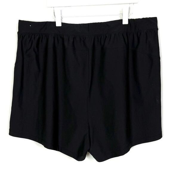 Old Navy Active Powersoft Loose Shorts - Picture 5 of 6